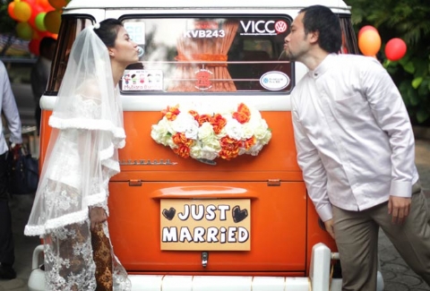 Weddingku Malam Pertama story inisiatif di malam pertama itu penting Weddingku Malam Pertama story inisiatif di malam pertama itu penting