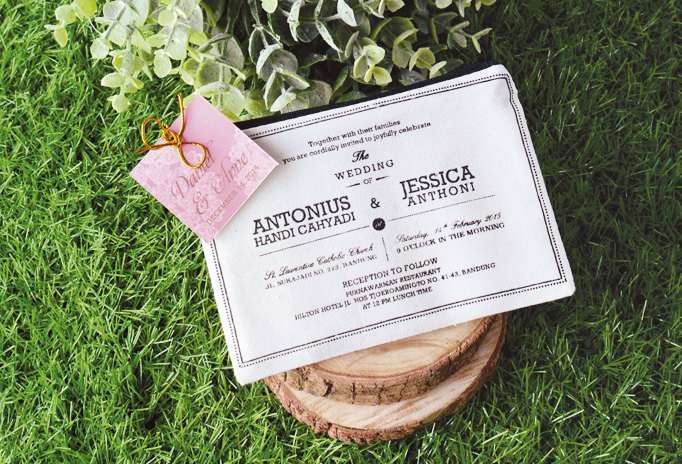 Origami Weddingku membuat kartu undangan lebih menarik weddingku Origami Weddingku membuat kartu undangan lebih menarik weddingku