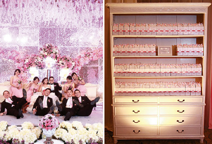 Image Result For Wedding Organizer Terdekat Image Result For Wedding Organizer Terdekat