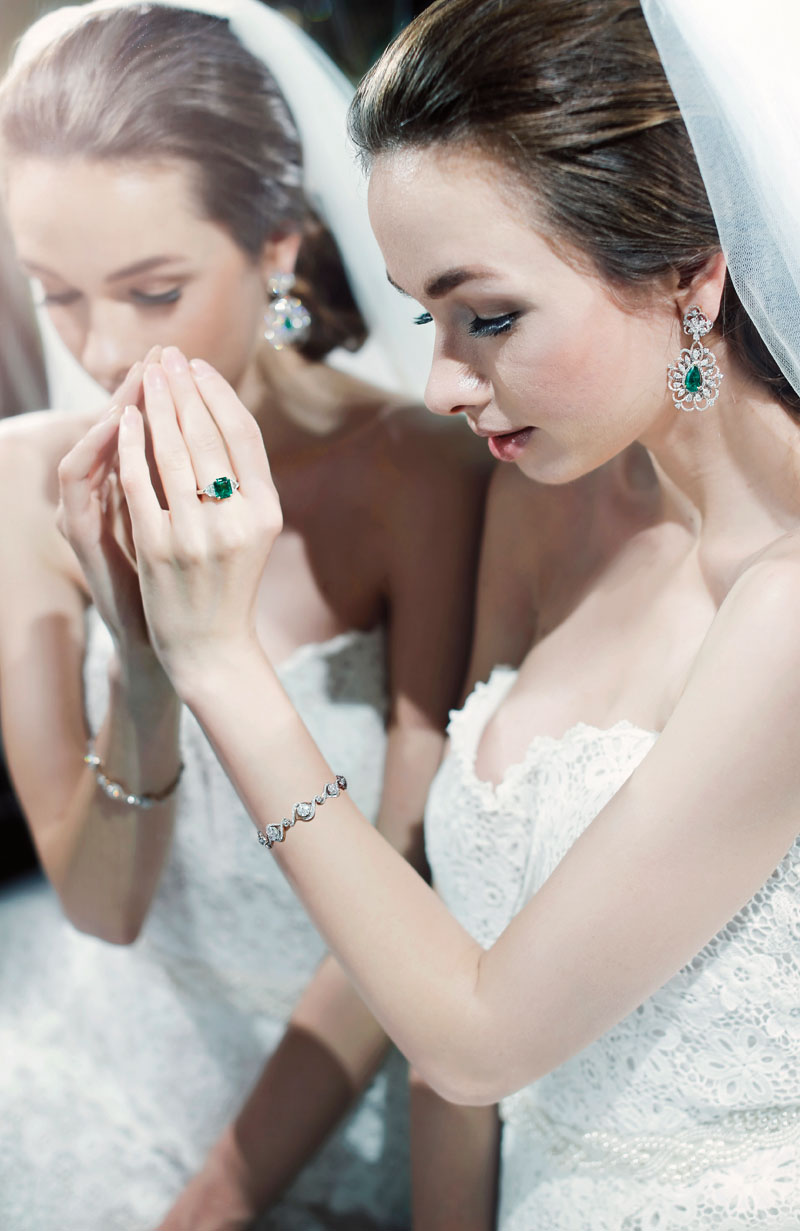 Weddingku Sparkling sparkling goddess weddingku Weddingku Sparkling sparkling goddess weddingku