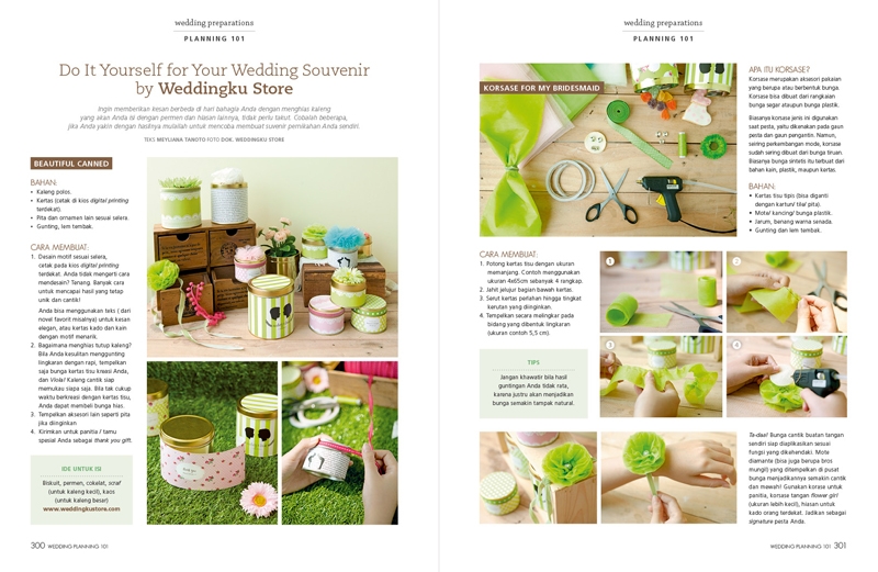 Majalah Weddingku Nasional Edisi 30 wedding planning 101 weddingku magazine edisi nasional Majalah Weddingku Nasional Edisi 30 wedding planning 101 weddingku magazine edisi nasional