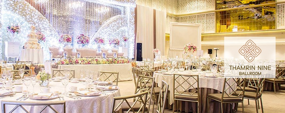 Weddingku Thamrin Nine thamrin nine ballroom weddingku Weddingku Thamrin Nine thamrin nine ballroom weddingku