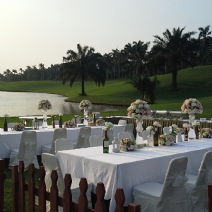 Weddingku Damai Indah Golf damai indah golf weddingku Weddingku Damai Indah Golf damai indah golf weddingku