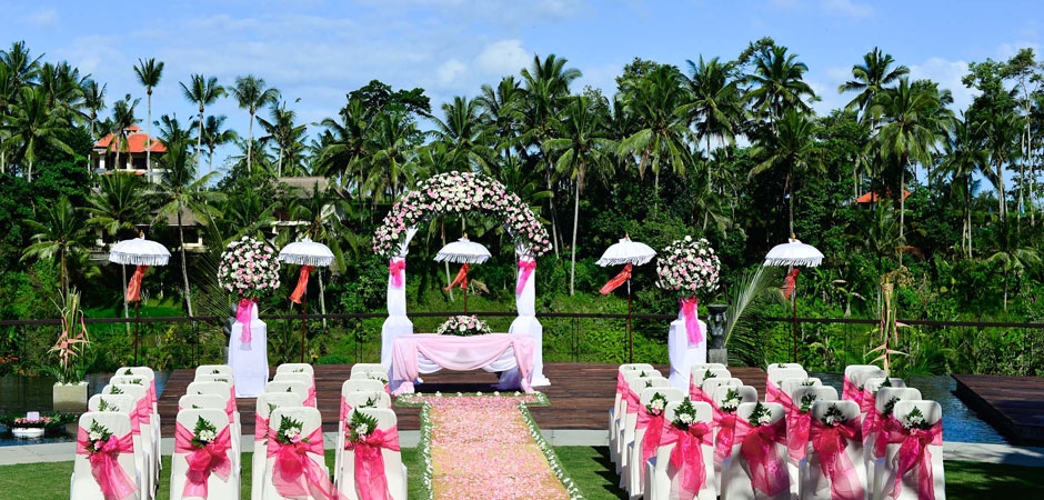 Kamandalu Weddingku kamandalu resort and spa weddingku Kamandalu Weddingku kamandalu resort and spa weddingku