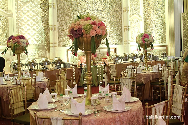 Weddingku Balai Kartini balai kartini weddingku Weddingku Balai Kartini balai kartini weddingku