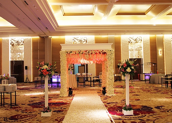 Weddingku Js Luwansa promo paket pernikahan js luwansa hotel and convention Weddingku Js Luwansa promo paket pernikahan js luwansa hotel and convention