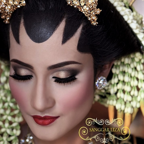 tata rias by liza sanggar tata rias pengantin tradisional tata rias by liza sanggar tata rias pengantin tradisional