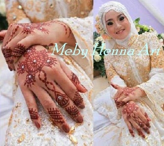 Salon Nail Art Di Denpasar Ideas Kursus Nail Art Di Yogyakarta Ideas