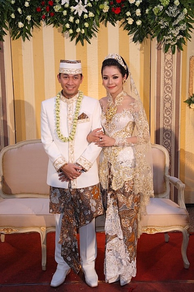traditional by brutus rumah mode weddingku traditional by brutus rumah mode weddingku