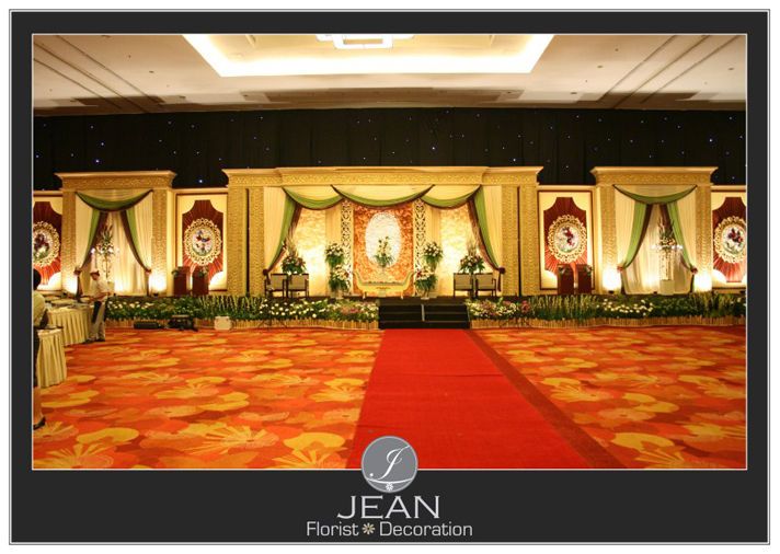 Jean Louis Deniot Interior Designer Paris Style Home Decor Jean Decoration Surabaya Decorating Ideas