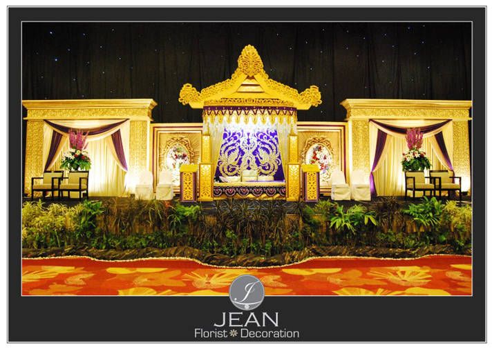 Jean Decor Home Decore Inspiration