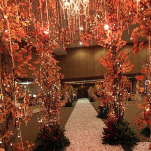 Weddingku Icc paket greece b by integrity convention centre weddingku Weddingku Icc paket greece b by integrity convention centre weddingku