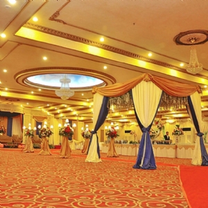 Weddingku Palma One by palma one grand ballroom weddingku Weddingku Palma One by palma one grand ballroom weddingku