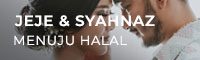 jeje syahnazs