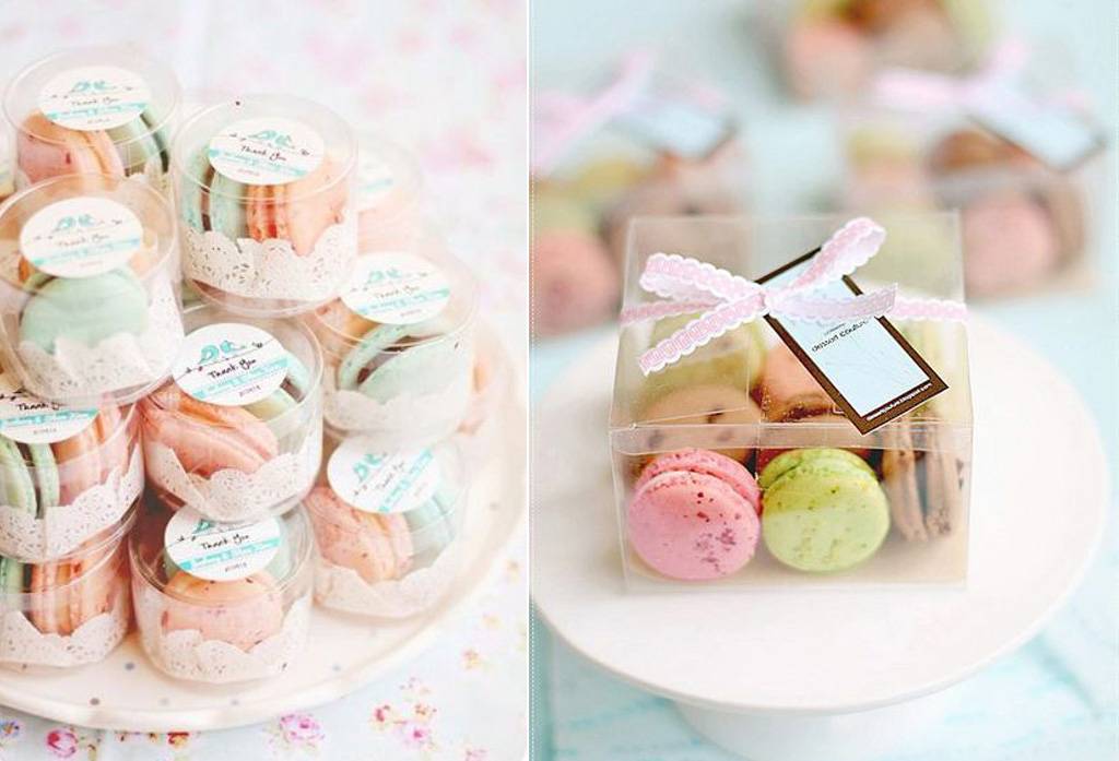 Souvenir Manis Favorit Semua Tamu Weddingku Com
