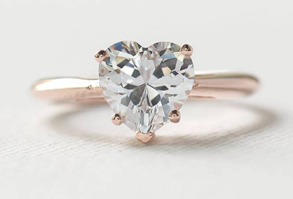 700+ Gambar Cincin Lambang Cinta HD Terbaik 700+ Gambar Cincin Lambang Cinta HD Terbaik