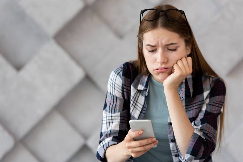 Ini Alasan Seorang Pisces Cuek Pada Anda Weddingku Com