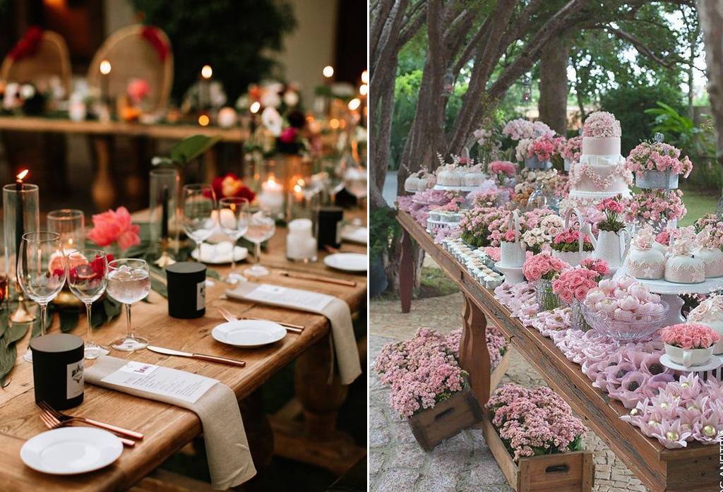 Inspirasi Dekorasi Pelaminan Paling Populer Weddingku com Inspirasi Dekorasi Pelaminan Paling Populer Weddingku com