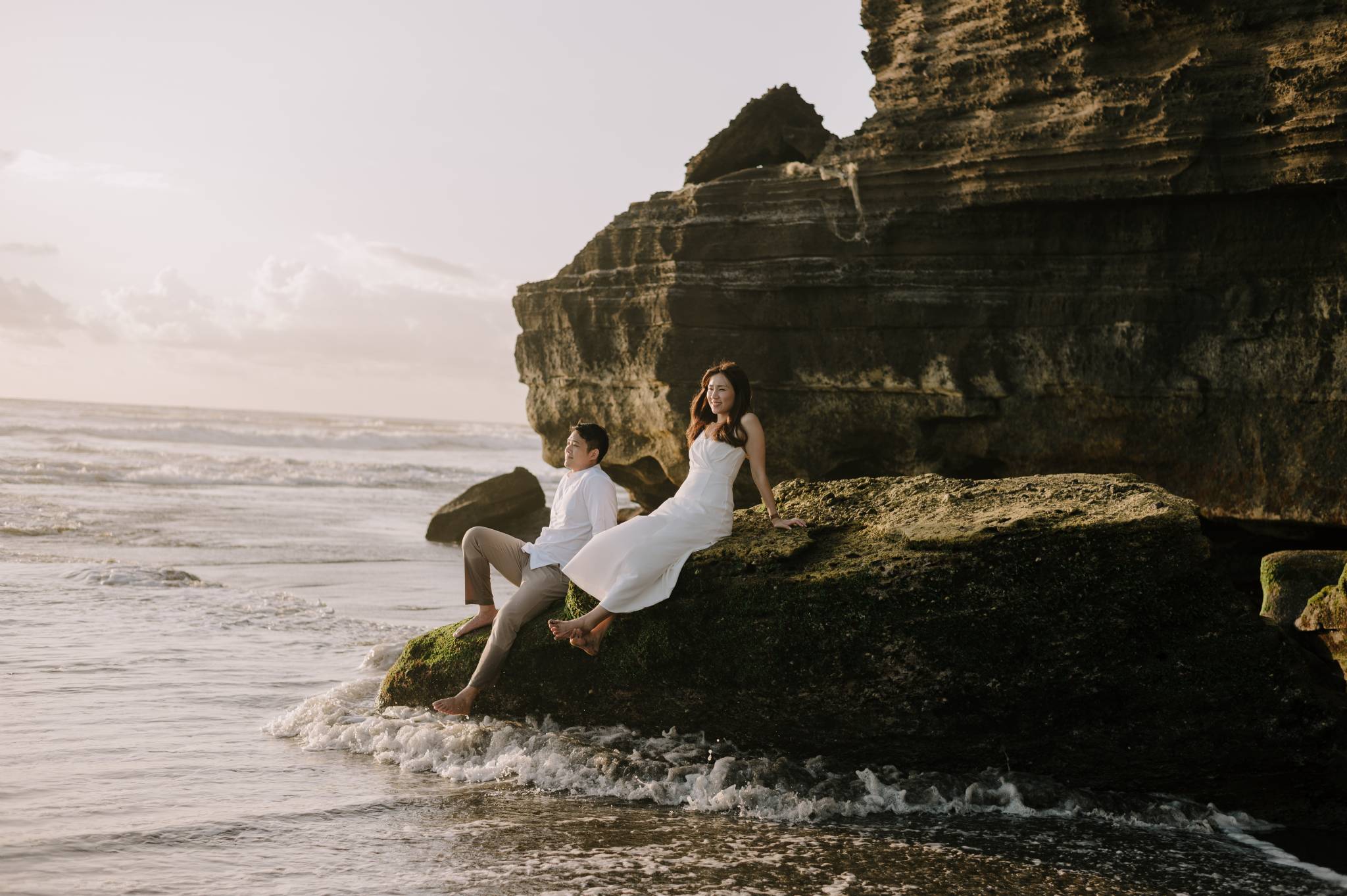 Pantai Nyanyi_Punyan (2)