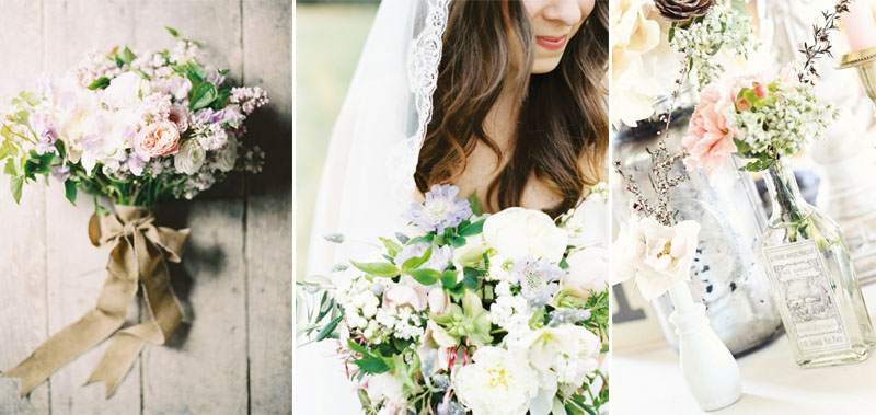 7 Jenis Bunga Dan Maknanya Untuk Buket Tangan Dan Dekorasi Pesta Pernikahan Weddingku Com