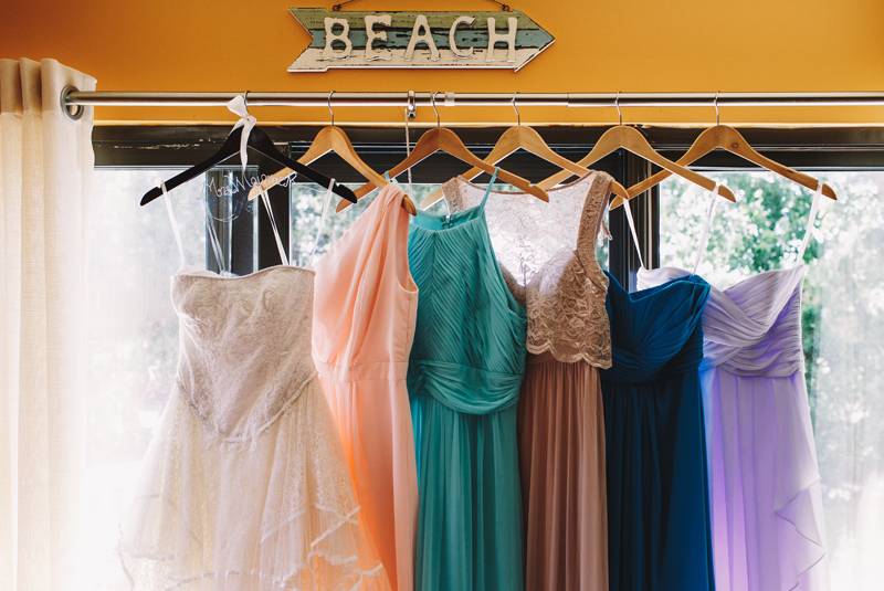 Jenis Bahan Yang Biasa Digunakan Untuk Membuat Gaun Pengantin Weddingku Com Jenis Bahan Yang Biasa Digunakan Untuk Membuat Gaun Pengantin Weddingku Com