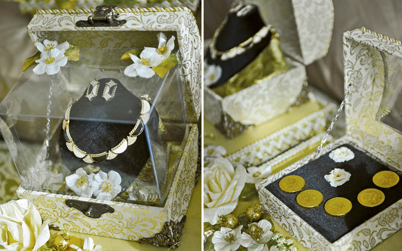 Tetapi Hal Itu Berpulang Pada Setiap Individu Jelas Nina Dari Ninz Wedding Accessories And Gifts Namun Patut Diingat Bahwa Wujud Dari Mahar Memiliki Tetapi Hal Itu Berpulang Pada Setiap Individu Jelas Nina Dari Ninz Wedding Accessories And Gifts Namun Patut Diingat Bahwa Wujud Dari Mahar Memiliki