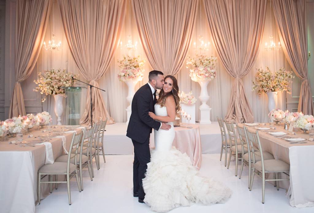 https://images.weddingku.com/images/upload/articles/images/nsj7myxlkfmi91920171506.jpg