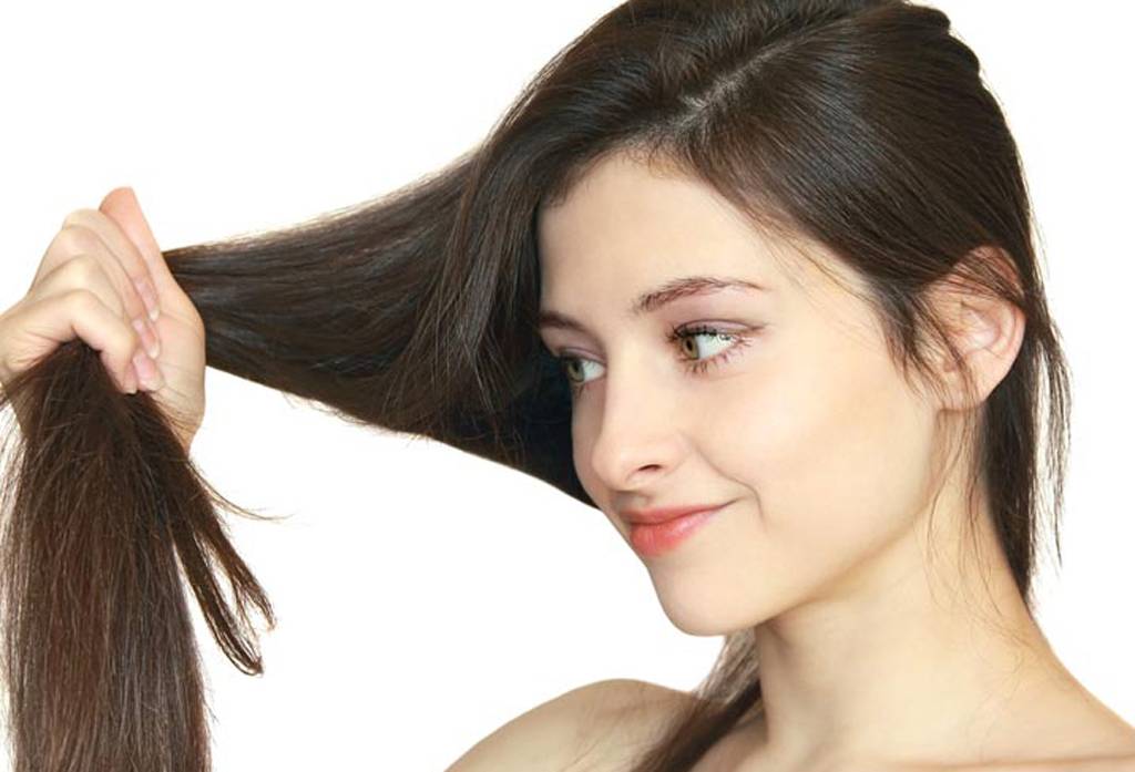 Tips Agar Rambut Indah Berkilau Di Hari Istimewa | Weddingku.com