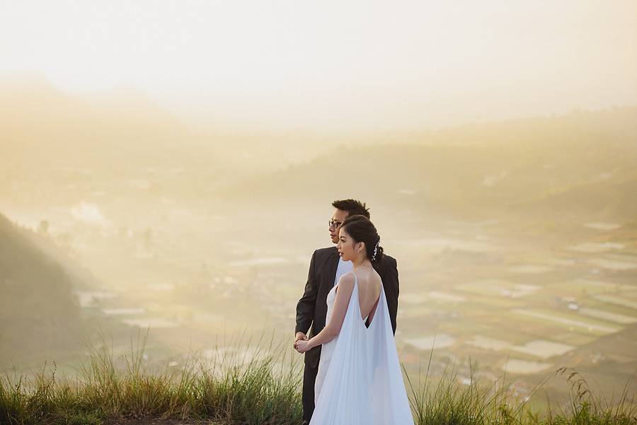 Desa Pinggan_Gusde (2)