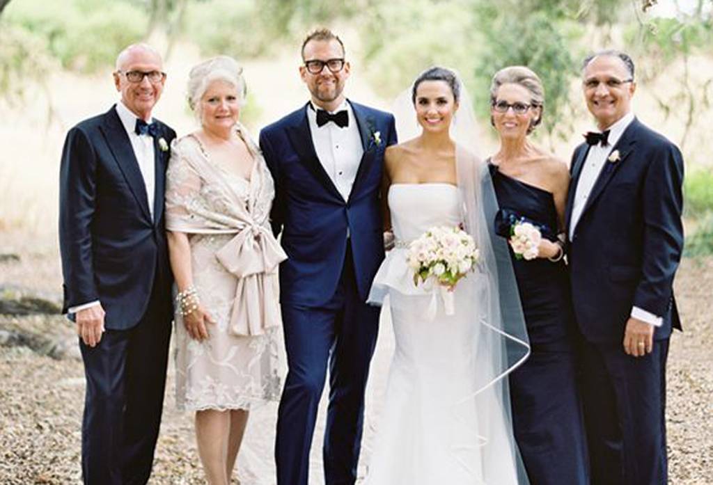 Bagaimana Menyandingkan Ayah Dan Ibu Yang Sudah Berpisah Di Hari Pernikahan Anda Weddingku Com Bagaimana Menyandingkan Ayah Dan Ibu Yang Sudah Berpisah Di Hari Pernikahan Anda Weddingku Com