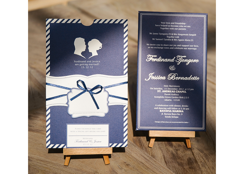 Sunshine Summer Wedding Inspiration Weddingku Com
