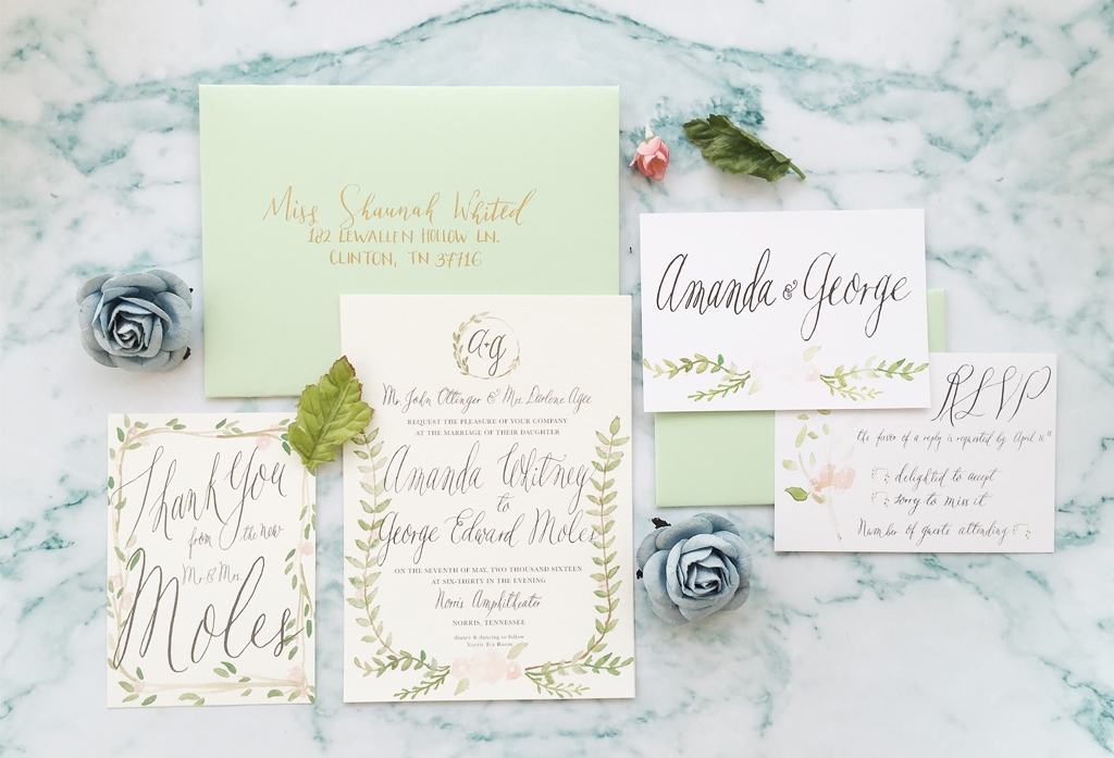 74 Contoh Undangan Pernikahan Outdoor Gratis Terbaik