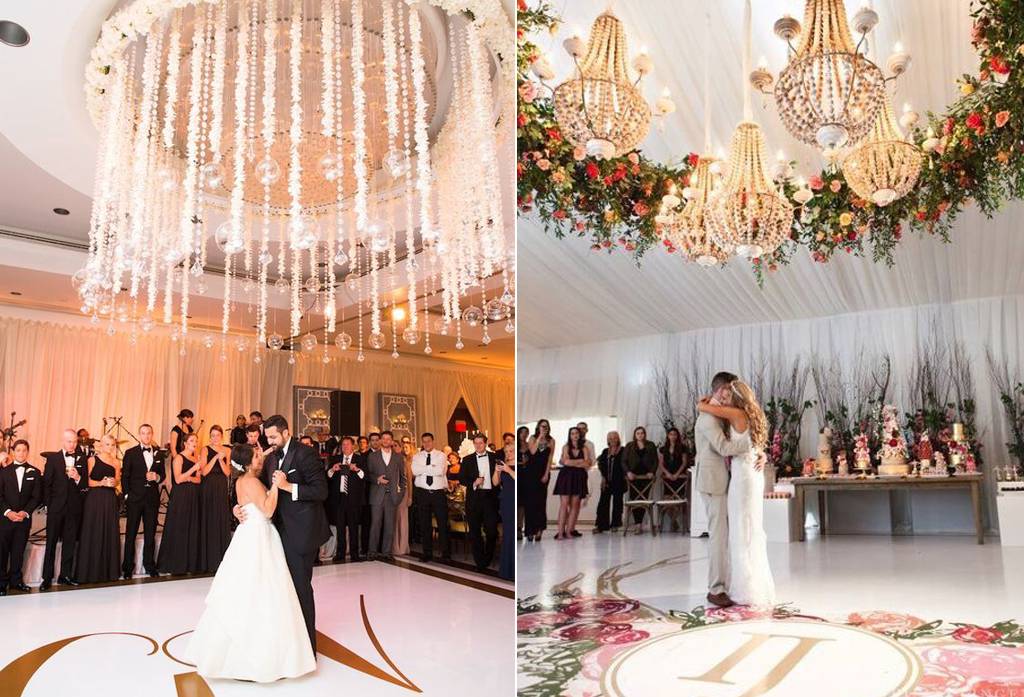 Memilih Jasa Wedding Indoor yang Tepat untuk Hari Spesial Anda