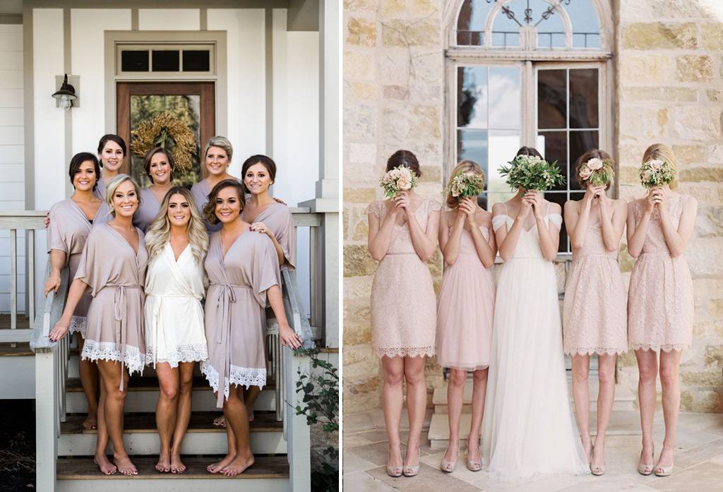 Ungkapan Terima Kasih Dengan Hadiah Untuk Bridesmaid Weddingku Com Ungkapan Terima Kasih Dengan Hadiah Untuk Bridesmaid Weddingku Com