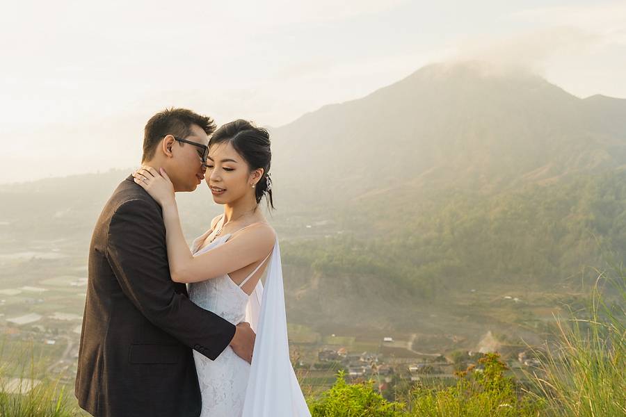 Desa Pinggan_Gusde (1)