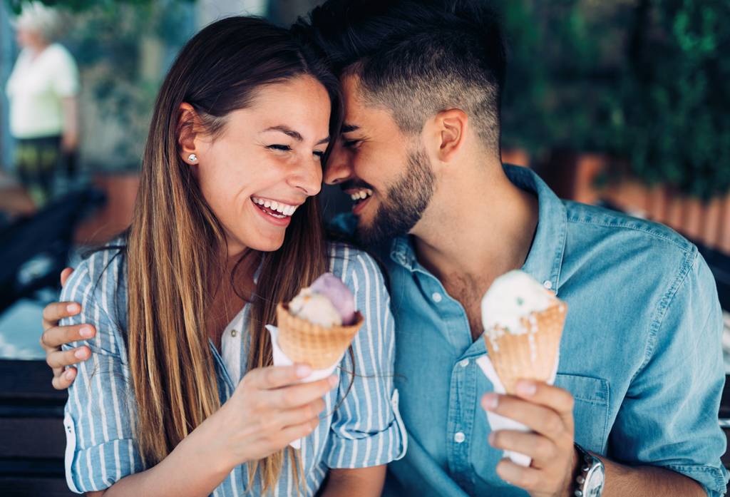 Tips For A Happy Marriage Life Weddingku com