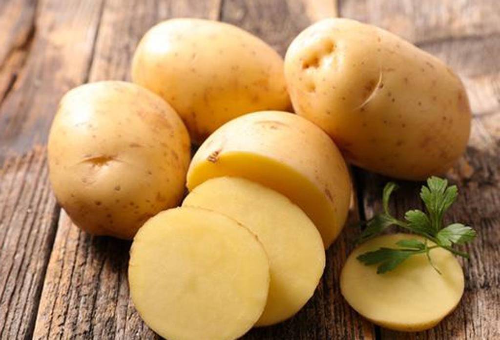 Kulit Cerah Bersinar di Hari Pernikahan Weddingku com Kulit Cerah Bersinar di Hari Pernikahan Weddingku com