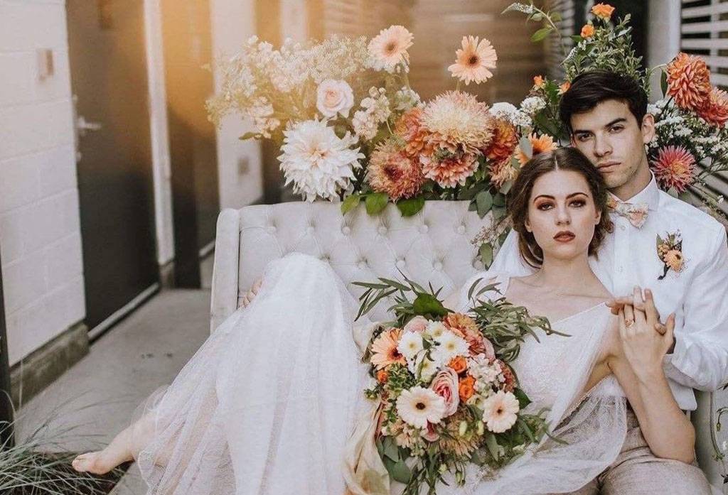 Pertimbangan Memilih Hari Pernikahan Weddingku Com