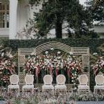 Weddingku | Komunitas Wedding & Honeymoon Indonesia