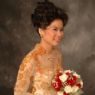 Membahas Profil Adipura Prabahaswara Terlengkap