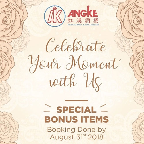 Weddingku Forum Honeymoon weddingku komunitas wedding honeymoon indonesia Weddingku Forum Honeymoon weddingku komunitas wedding honeymoon indonesia