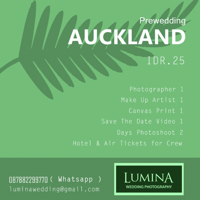 Dining coupons auckland