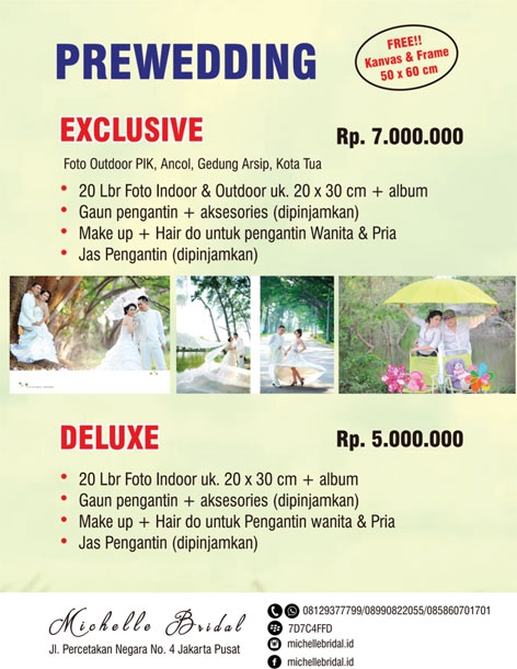 Preweeding