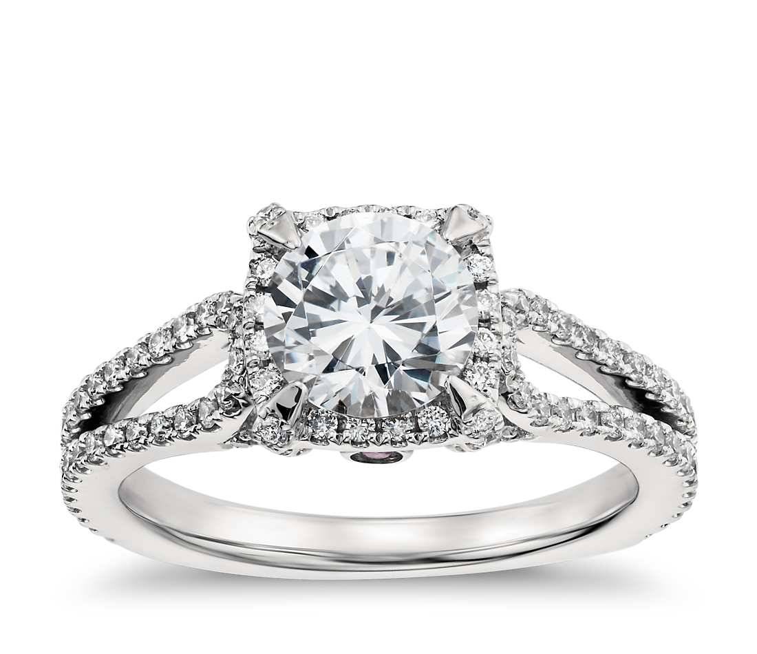 Diamond Wedding Package