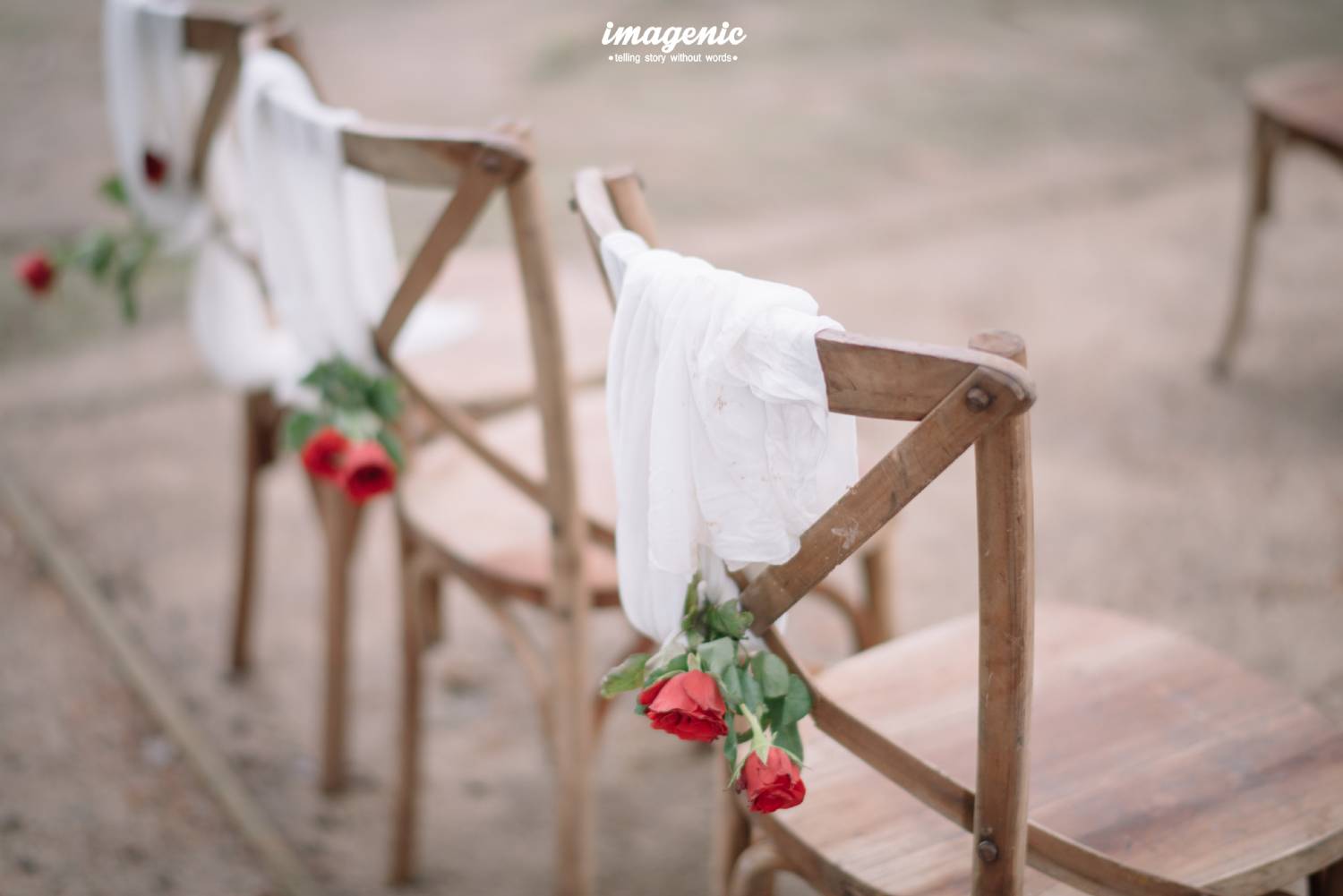 Wedding Novotel Bogor novotel bogor weddingku Wedding Novotel Bogor novotel bogor weddingku