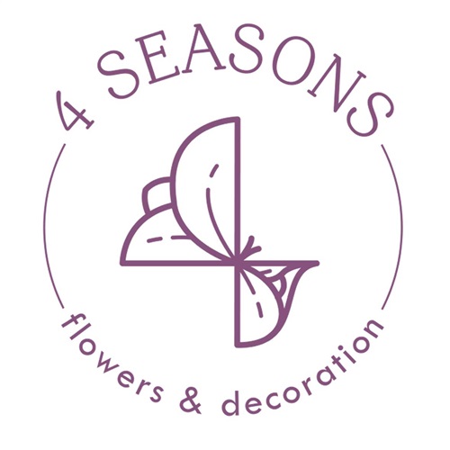 4Seasons Decoration