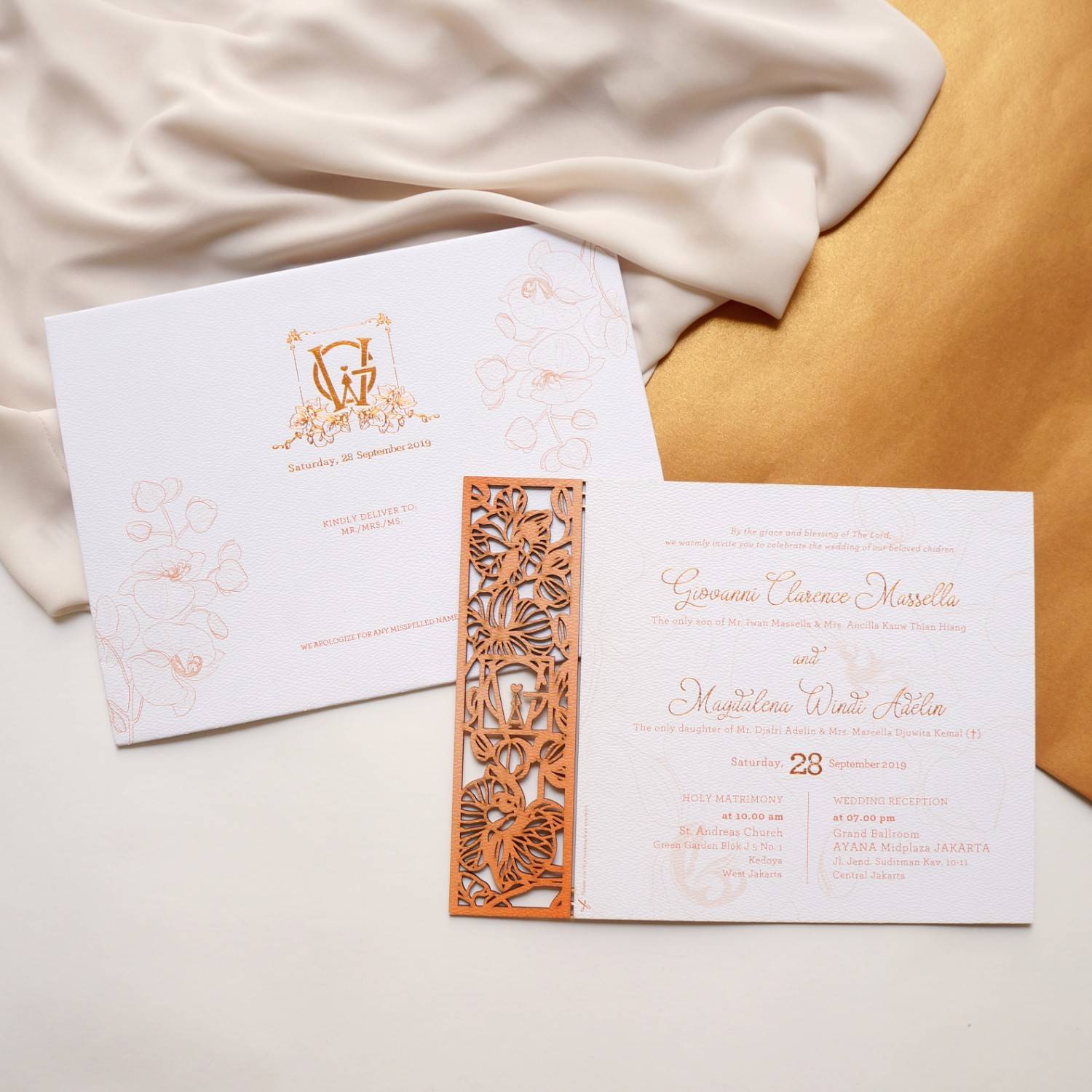 Cc Card Home Weddingku Com