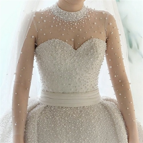 ivory bridal shop