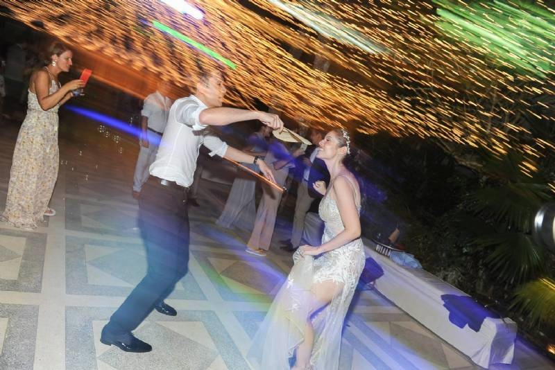 The Story of Christian Bautista & Kat Ramnani 2