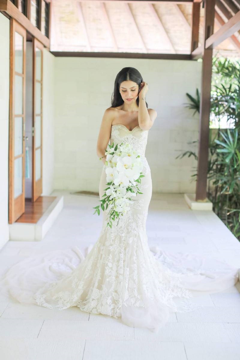 The Story of Christian Bautista & Kat Ramnani 29